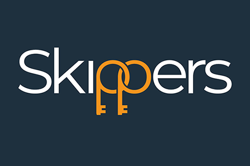 Skippers Estate Agents